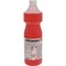 Кислотный очиститель Pramol CLEANER S - фото 14759464