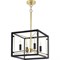 Подвесная люстра Lightstar regolo - фото 14759504