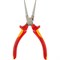 Диэлектрические круглогубцы KNIPEX KN-3036160 - фото 14759522