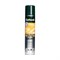 Пропитывающее средство Collonil Vario Spray - фото 14759566