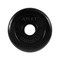 Диск BARFITS barbell atlet - фото 14759570