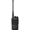 Рация Freecom CP-500 New - фото 14759604