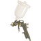 Краскопульт Pegas pneumatic 2708 - фото 14759625
