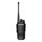 Цифровая рация Freecom DP-20V - фото 14759626