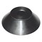 Прижимной конус для 36мм вала Wiederkraft WDK-A6008842 - фото 14759648