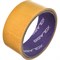 Двухсторонняя клейкая лента XGLASS 160388 - фото 14759668