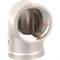 Уголок Terma 06131 L 41912 - фото 14759704