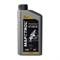 Моторное масло MAPETROL PREMIUM SCOOTER ESTER 4T 10W-40 - фото 14759718