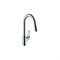 Смеситель для кухни Hansgrohe Focus m42 - фото 14759737