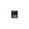 Светодиодная лента ЭРА LS3528-60LED-IP65-RGB LP36W A01 - фото 14759807