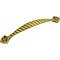 Ручки Kerron RS-022-128 BA - фото 14759811