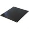 Коврик Elitech 1220.001600 - фото 14759839