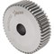 Зубчатая шестерня iskra PM26050 - фото 14759849
