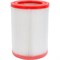 Фильтр Elitech 2310.000400 - фото 14759913