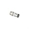 Соединитель VALTEC VTm.201.N.002606 - фото 14759980