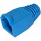 Сетевой коннектор REXANT RJ-45 - фото 14759996