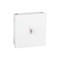 Настенный оптический кросс NIKOMAX NMF-WP04FCUS2-OP-ES-GY - фото 14760012