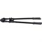 Арматурные ножницы NEO Tools 31-024 - фото 14760025