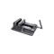 Станочные тиски для сверлильных станков GRIFF Q19A - фото 14760064
