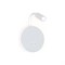 Бра Ambrella light Wall 10 FW295 - фото 14760067