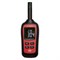 Бесконтактный гигрометр ADA ZHT 100-70 - фото 14760073