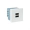 Розетка EKF E2MR2-20USB-10 - фото 14760133