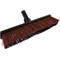 Насадка для метлы FISKARS SolidTM - фото 14760164