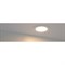 Светильник Arlight DL-85M-4W Day White - фото 14760220