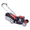 Бензиновая газонокосилка GEOS GEOS Classic 46 SP-S Plus - фото 14760360
