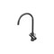 Смеситель для кухни MIXLINE MLSS-03202 - фото 14760445