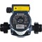 Циркуляционный насос Unipump CP 25-40 130 - фото 14760462