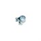 Хомут KORUDA KR-H54888 - фото 14760480