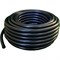 Поливочный шланг Holzer Flexo 301-11625M - фото 14760562