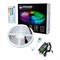 Светодиодная лента Grisard Electric GRE-002-0124 - фото 14760704
