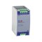 Питания блок КЭАЗ OptiPower DR-120-24-1 - фото 14760774