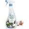 Чистящее средство для стекол, зеркал, пластика BioMio BIO-GLASS CLEANER - фото 14760784