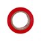 Изоляционная лента kipod 006510002 - фото 14760837