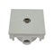 Розетка ABL SCHUKO - фото 14760866