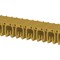 Маркировка кабеля Klemsan KE1 - фото 14760999