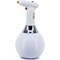 Электрический опрыскиватель AQUA WORK HY-1L-1651 - фото 14761003