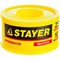 Фум-лента STAYER MASTER - фото 14761012
