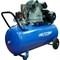 Компрессор REMEZA СБ 4/С-100 LB 30 - фото 14761013
