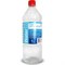 Вода дистиллированная tekom Distilled water - фото 14761023