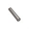 Трапециевидный винт TECHNIX TR164GTECHNIX_2 - фото 14761028