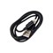 Дата кабель для Lightning 8-pin More Choice K42i Black - фото 14761153
