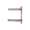 Консоли для PTE и PCP BLUE WELD 803100 - фото 14761172
