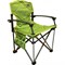 Элитное складное кресло Camping World Dreamer Chair green - фото 14761215