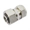 Муфта Stahlmann 2217155 - фото 14761237