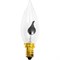 Лампа светодиодная LOFT IT Edison Bulb - фото 14761420
