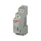 Электромеханическое реле ABB E290-16-20/230 - фото 14761487